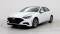 2021 Hyundai Sonata in Warrensville Heights, OH 4 - Open Gallery