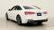 2019 Audi A6 in Warrensville Heights, OH 2 - Open Gallery
