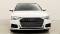2019 Audi A6 in Warrensville Heights, OH 4 - Open Gallery