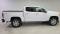 2018 GMC Canyon in Warrensville Heights, OH 4 - Open Gallery