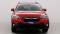 2021 Subaru Crosstrek in Warrensville Heights, OH 5 - Open Gallery