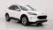 2020 Ford Escape in Warrensville Heights, OH 1 - Open Gallery