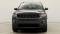 2021 Jeep Compass in Warrensville Heights, OH 5 - Open Gallery