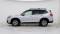 2021 Subaru Forester in Warrensville Heights, OH 3 - Open Gallery