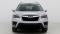 2021 Subaru Forester in Warrensville Heights, OH 5 - Open Gallery