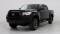 2021 Toyota Tacoma in Warrensville Heights, OH 4 - Open Gallery