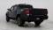 2021 Toyota Tacoma in Warrensville Heights, OH 2 - Open Gallery