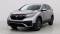 2021 Honda CR-V in Warrensville Heights, OH 4 - Open Gallery