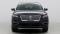 2019 Lincoln MKC in Warrensville Heights, OH 5 - Open Gallery