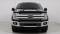 2018 Ford F-150 in Warrensville Heights, OH 5 - Open Gallery
