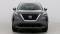 2021 Nissan Rogue in Warrensville Heights, OH 4 - Open Gallery