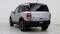 2021 Ford Bronco Sport in Warrensville Heights, OH 2 - Open Gallery