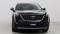 2019 Cadillac XT4 in Warrensville Heights, OH 2 - Open Gallery