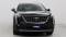2019 Cadillac XT4 in Warrensville Heights, OH 3 - Open Gallery