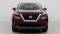 2021 Nissan Rogue in Warrensville Heights, OH 3 - Open Gallery