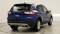 2022 Ford Escape in Warrensville Heights, OH 5 - Open Gallery