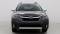 2020 Subaru Outback in Warrensville Heights, OH 5 - Open Gallery
