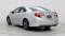 2012 Toyota Camry in Warrensville Heights, OH 2 - Open Gallery