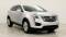 2017 Cadillac XT5 in Warrensville Heights, OH 1 - Open Gallery