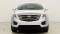 2017 Cadillac XT5 in Warrensville Heights, OH 5 - Open Gallery