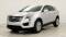 2017 Cadillac XT5 in Warrensville Heights, OH 4 - Open Gallery