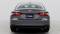 2021 Toyota Camry in Warrensville Heights, OH 5 - Open Gallery