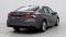 2021 Toyota Camry in Warrensville Heights, OH 5 - Open Gallery
