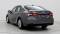 2021 Toyota Camry in Warrensville Heights, OH 2 - Open Gallery