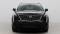 2021 Cadillac XT4 in Warrensville Heights, OH 4 - Open Gallery