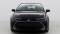 2021 Toyota Corolla Hatchback in Warrensville Heights, OH 5 - Open Gallery