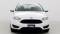2015 Ford Focus in Warrensville Heights, OH 5 - Open Gallery