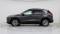 2020 Ford Escape in Warrensville Heights, OH 3 - Open Gallery