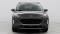 2020 Ford Escape in Warrensville Heights, OH 5 - Open Gallery