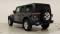 2021 Jeep Wrangler in Warrensville Heights, OH 2 - Open Gallery