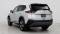 2021 Nissan Rogue in Warrensville Heights, OH 1 - Open Gallery