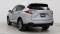 2021 Acura RDX in Warrensville Heights, OH 2 - Open Gallery