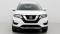 2020 Nissan Rogue in Warrensville Heights, OH 4 - Open Gallery