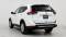 2020 Nissan Rogue in Warrensville Heights, OH 1 - Open Gallery