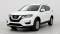 2020 Nissan Rogue in Warrensville Heights, OH 3 - Open Gallery