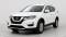 2020 Nissan Rogue in Warrensville Heights, OH 4 - Open Gallery