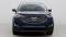 2020 Ford Edge in Warrensville Heights, OH 4 - Open Gallery