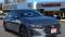 2024 Nissan Sentra in Owings Mills, MD 1 - Open Gallery
