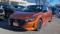 2024 Nissan Sentra in Owings Mills, MD 5 - Open Gallery