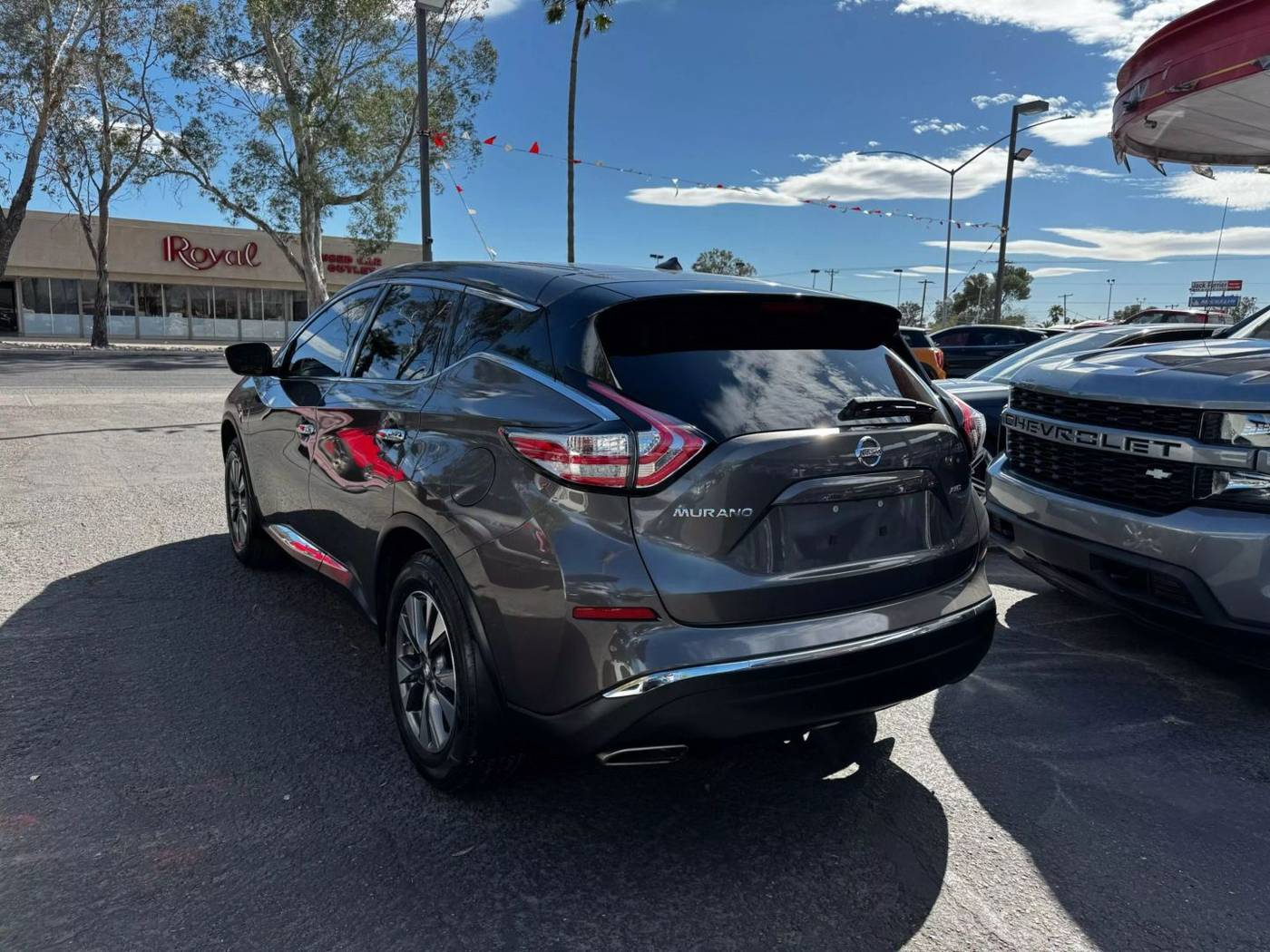 Thumbnail 4