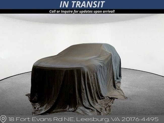 2018 Jeep Wrangler Rubicon