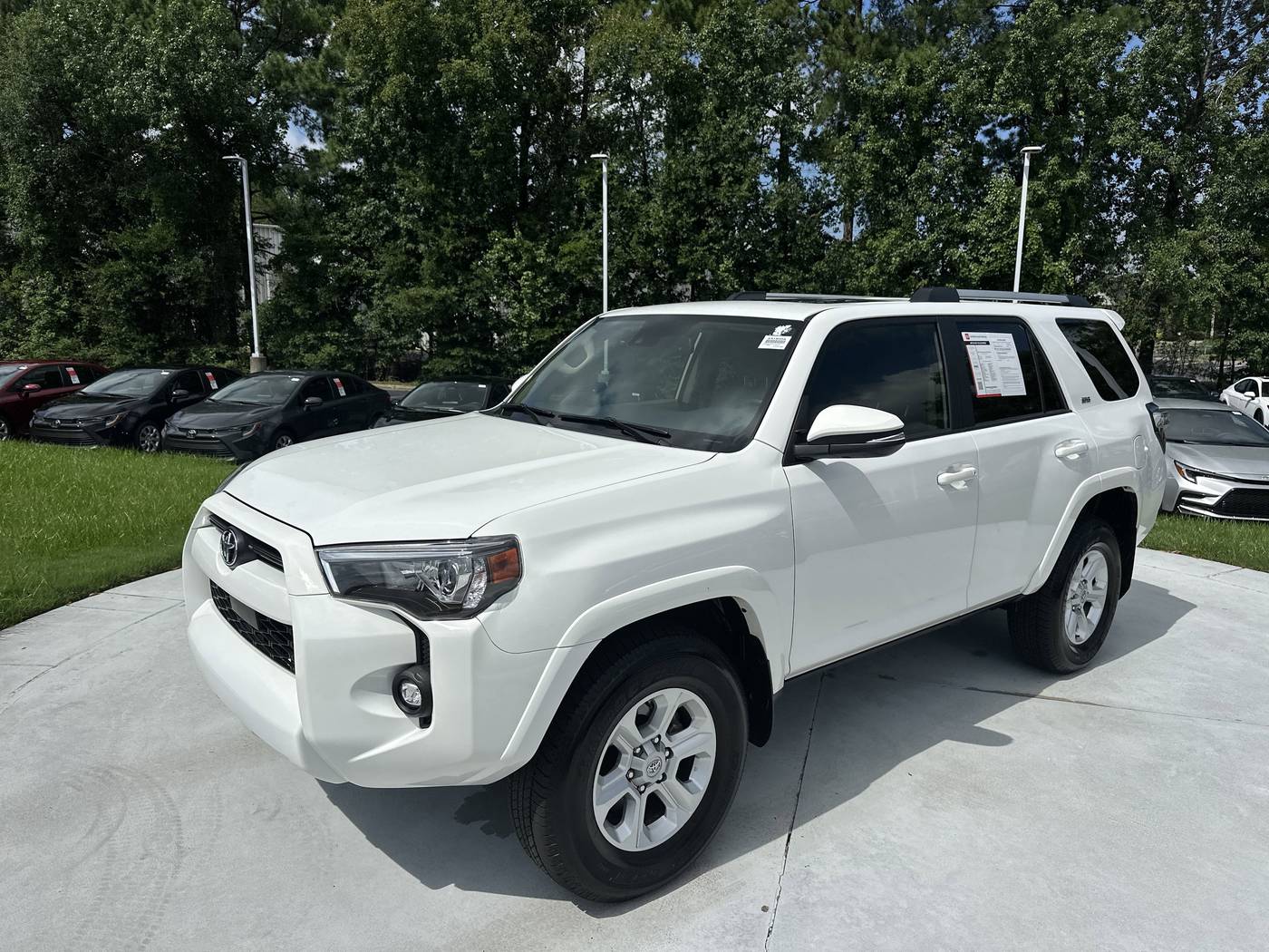 Thumbnail 4