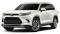 2024 Toyota Grand Highlander in Fayetteville, NC 2 - Open Gallery