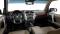 2024 Toyota 4Runner in Fayetteville, NC 5 - Open Gallery