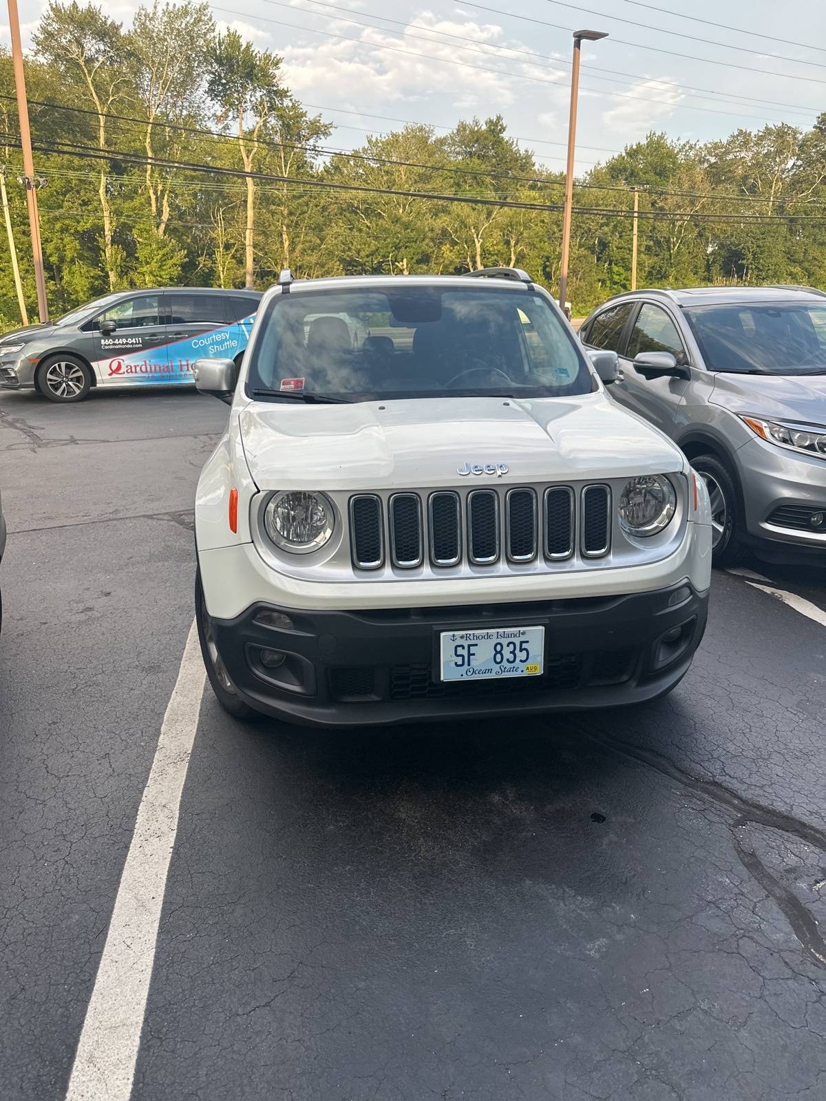 Thumbnail 2