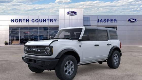 New SUVs for Sale in Columbus, MS (with Photos) - TRUECar